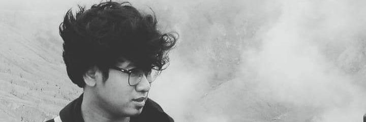 aliyahtawas's profile banner image
