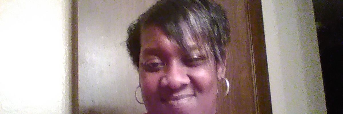 marsh_glenda's profile banner image