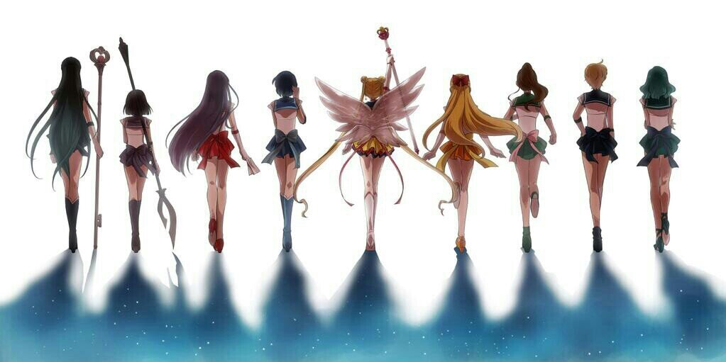 さやちょん banner