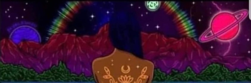 NechemiahD's profile banner image
