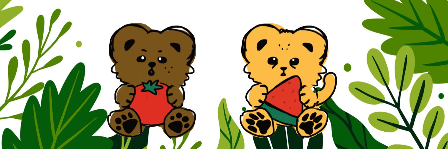 토마동&수바크 banner