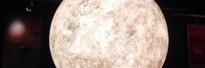 aquelavanvan's profile banner image