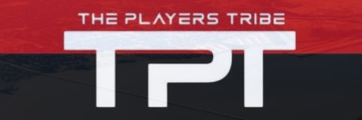 David G's banner