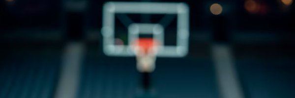 davidghoops Profile Banner