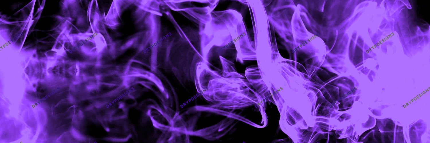 PurifyingBlazes's profile banner image