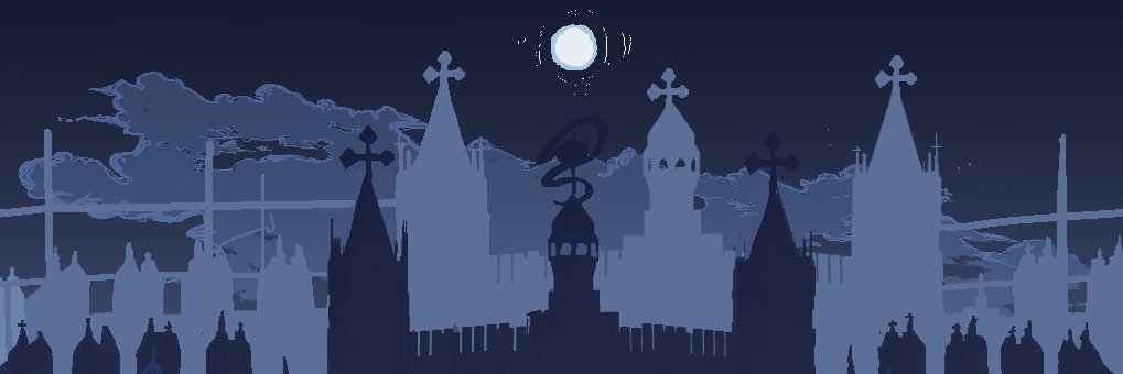 Voreligion 18+ banner