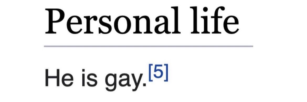 eugene v maim banner