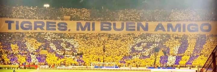 Marsella 🤍 banner