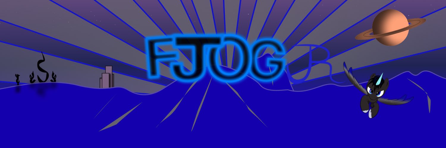 Francis2261990's profile banner image