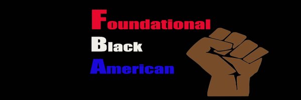 AutomailDougie Profile Banner