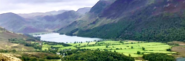 errkeith Profile Banner