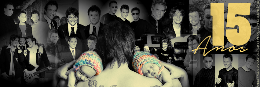 KLBahia's profile banner image