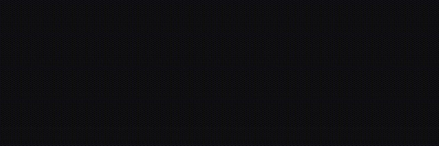 MLOP889's profile banner image