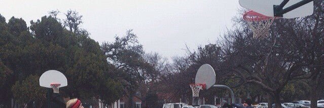 HandsBro banner