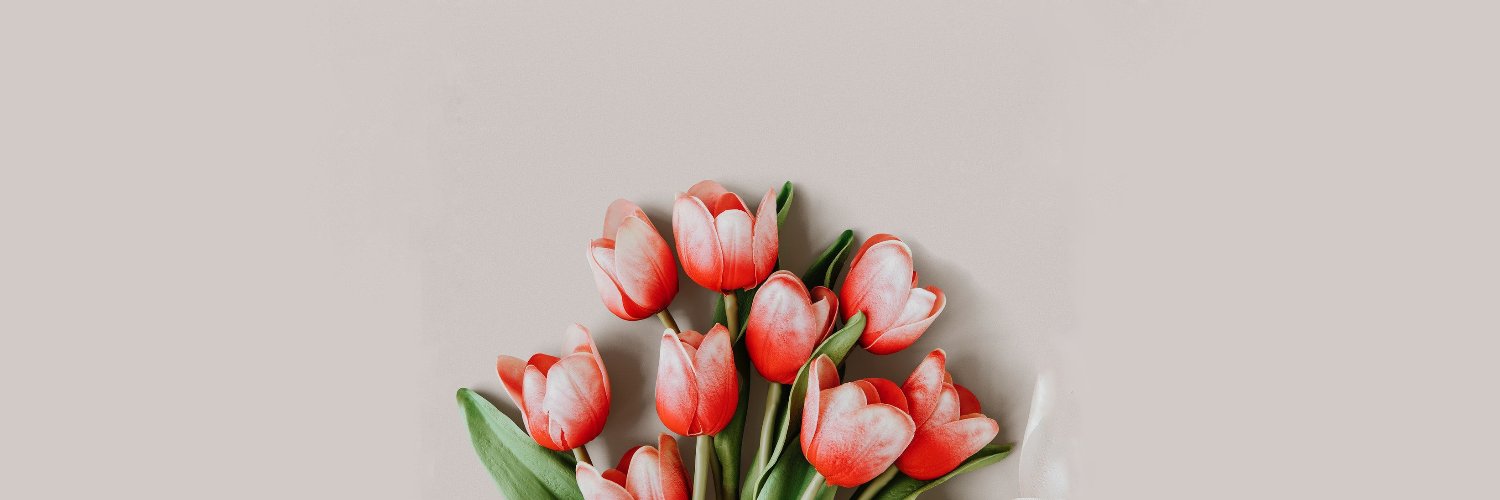 fersflores_'s profile banner image