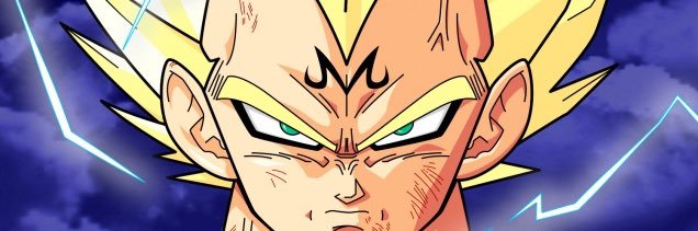 thickredboneb's profile banner image