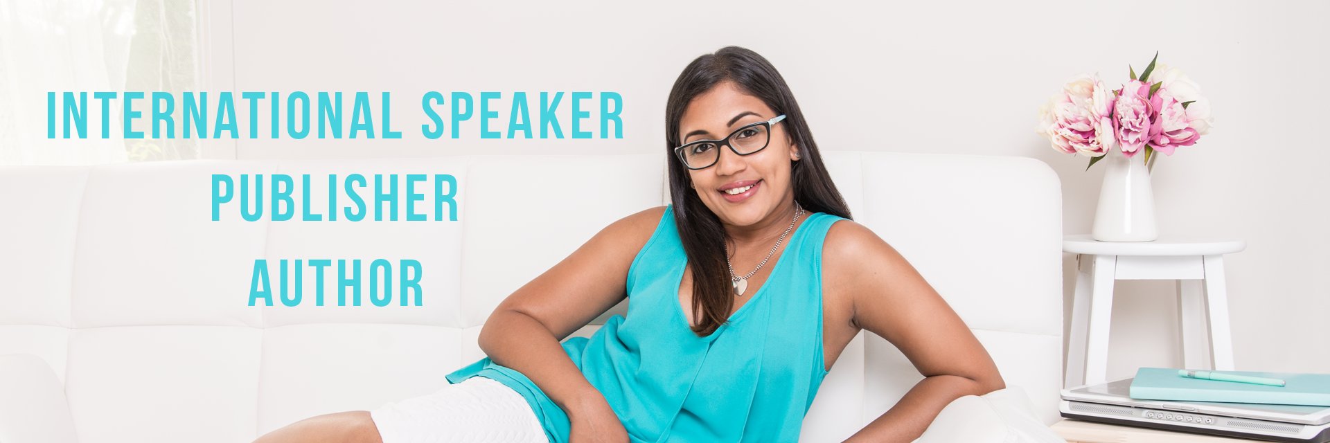 Samantha Jansen banner