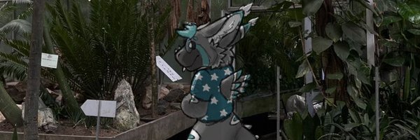 6hostK Profile Banner
