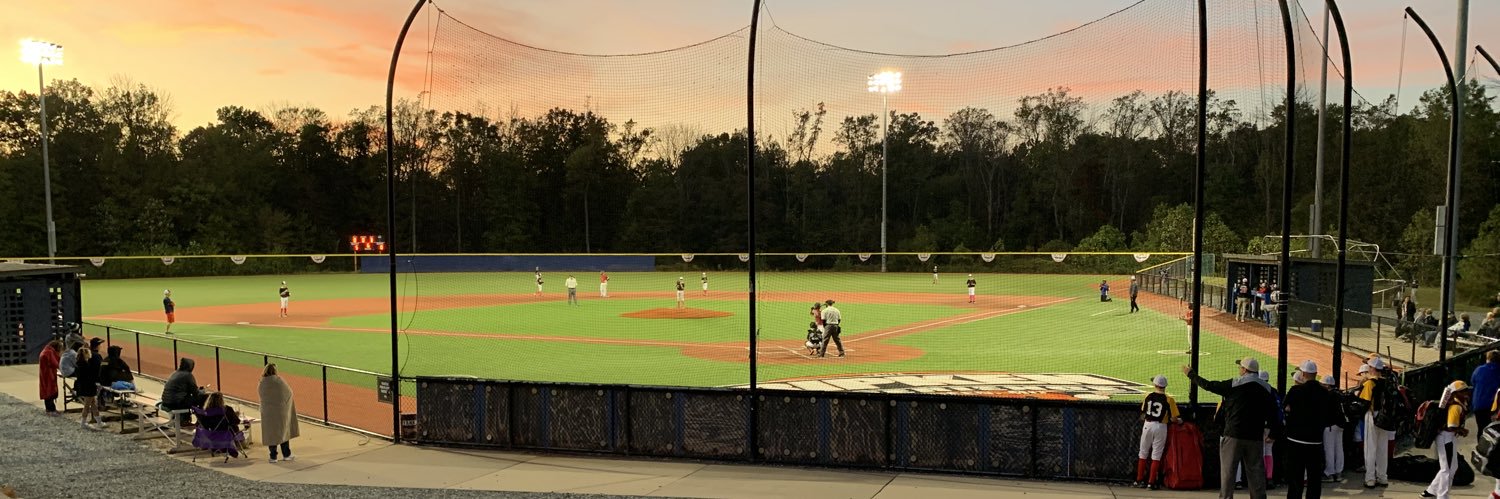 Colin Bartley banner