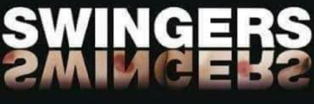 VANESA Y RICARDO CHETUMAL banner