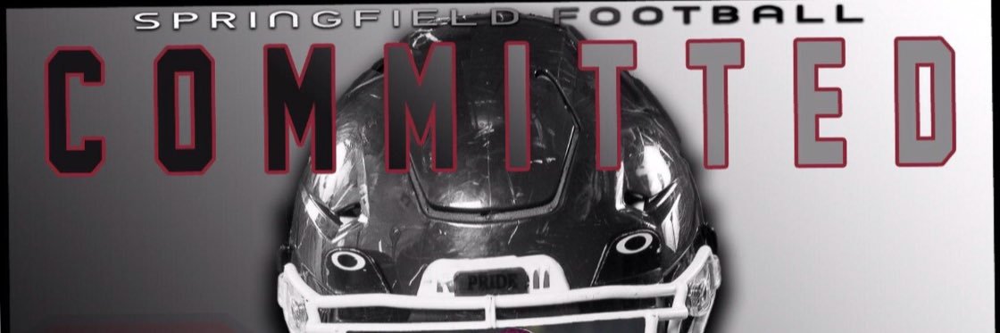 chulogotfitteds's profile banner image