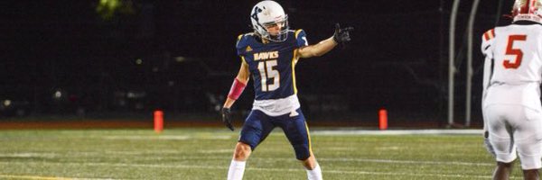 charliecomella4 Profile Banner