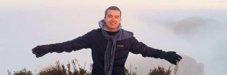 marlonechg's profile banner image
