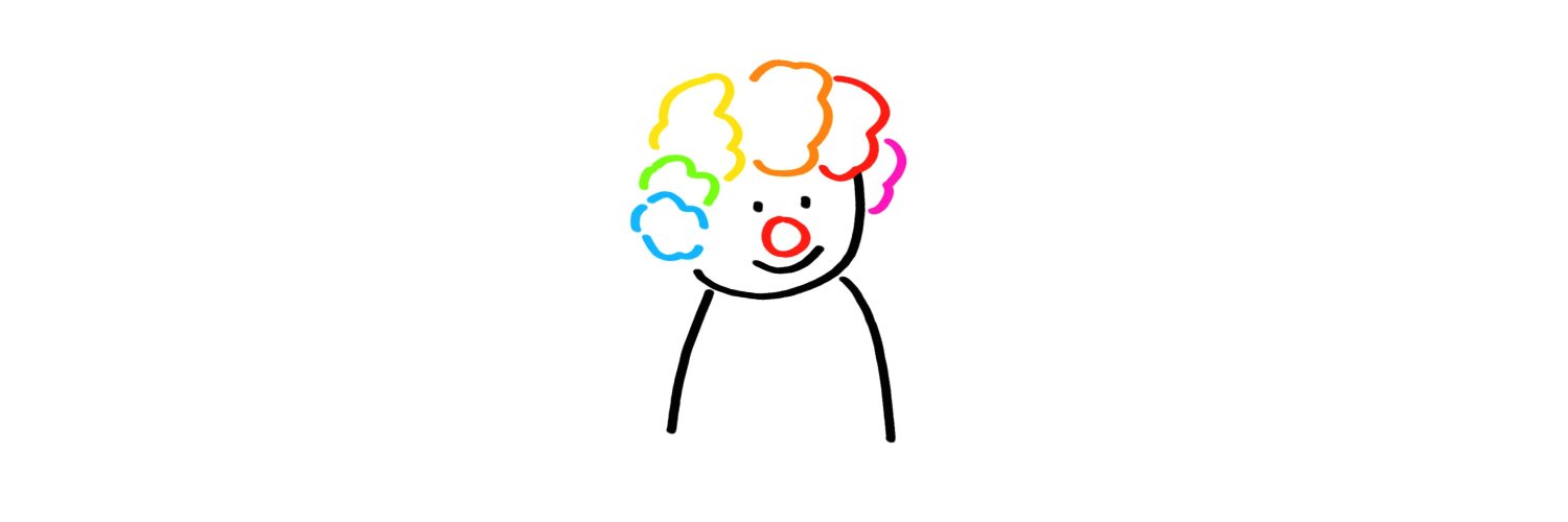 SketchaLine's profile banner image