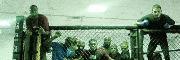 flashfights4u's profile banner image