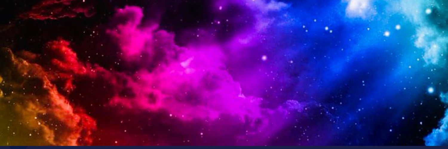 AidenSlack4's profile banner image