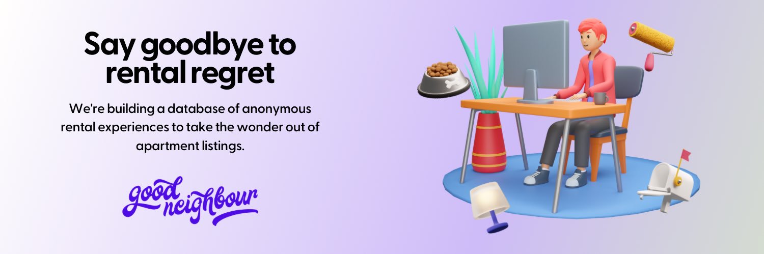 goodnbrco's profile banner image