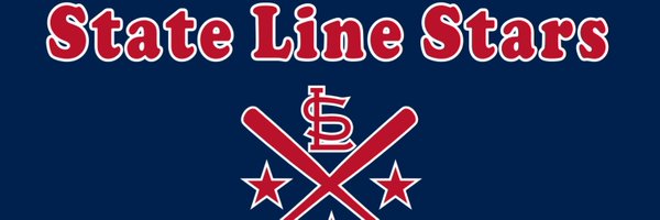 StateLineStars Profile Banner