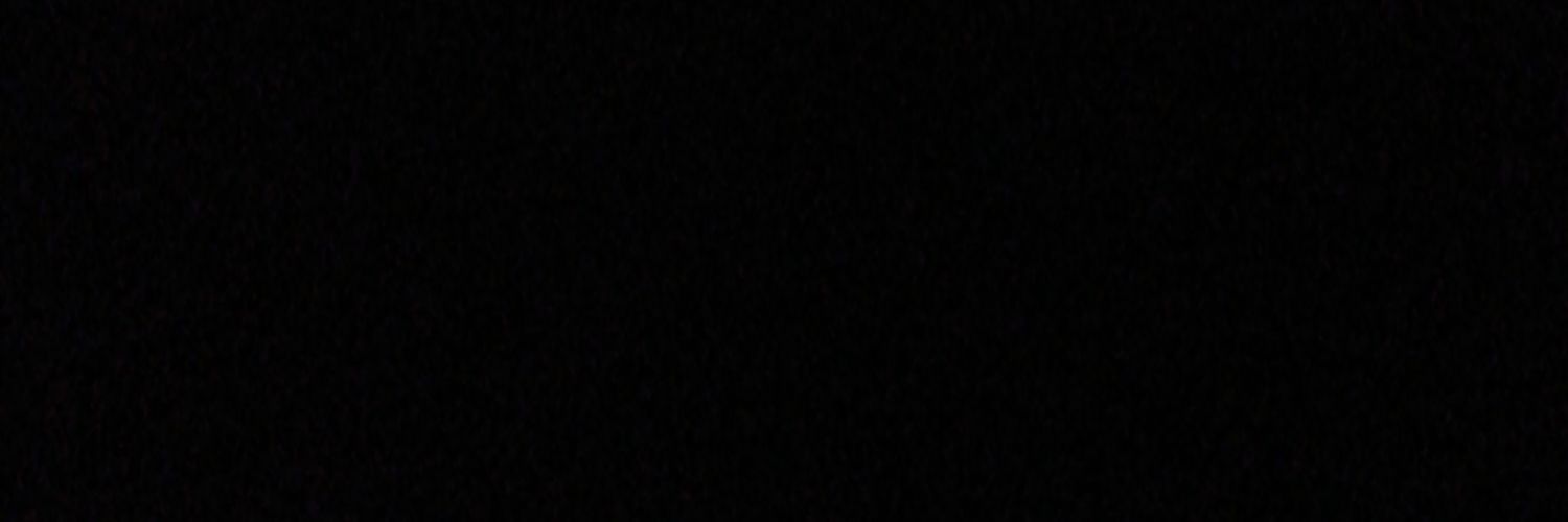ZestyEra's profile banner image