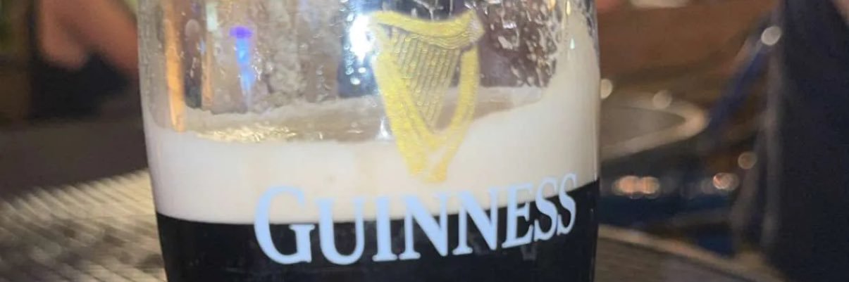 Booby Sanders banner