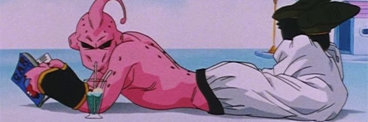 Echonom14's profile banner image