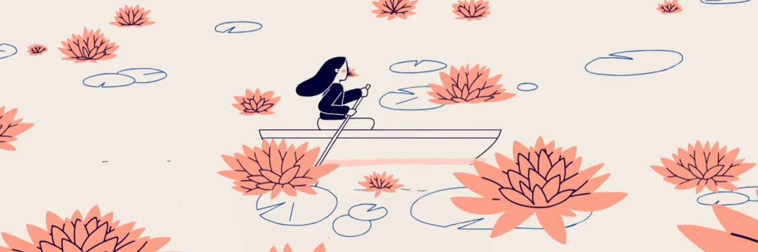 Yanissrey's profile banner image