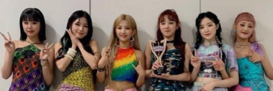 네버랜드 banner