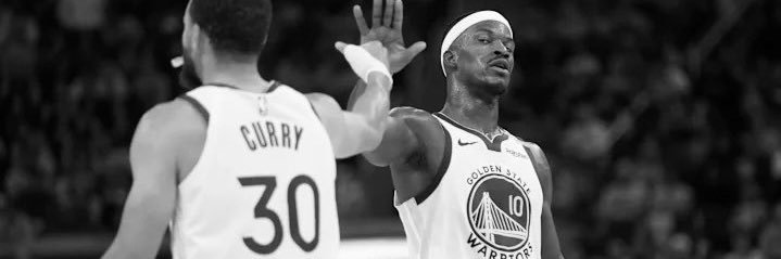 cookeddd2's profile banner image