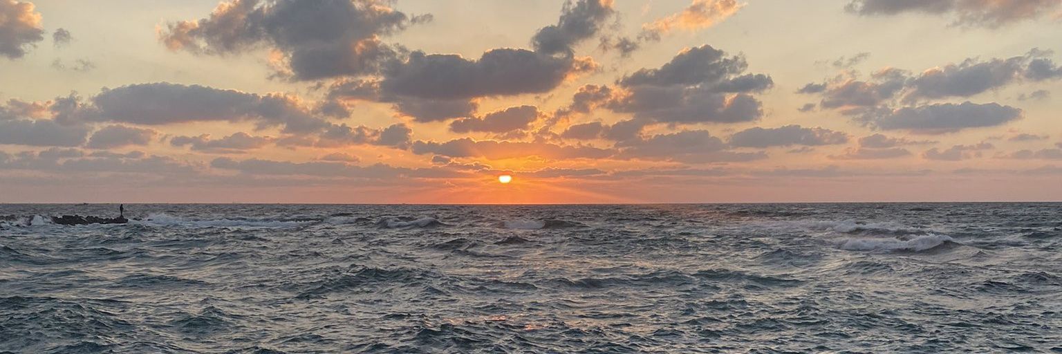 𝓜𝓸𝓱𝓪𝓶𝓮𝓭 🤍 banner