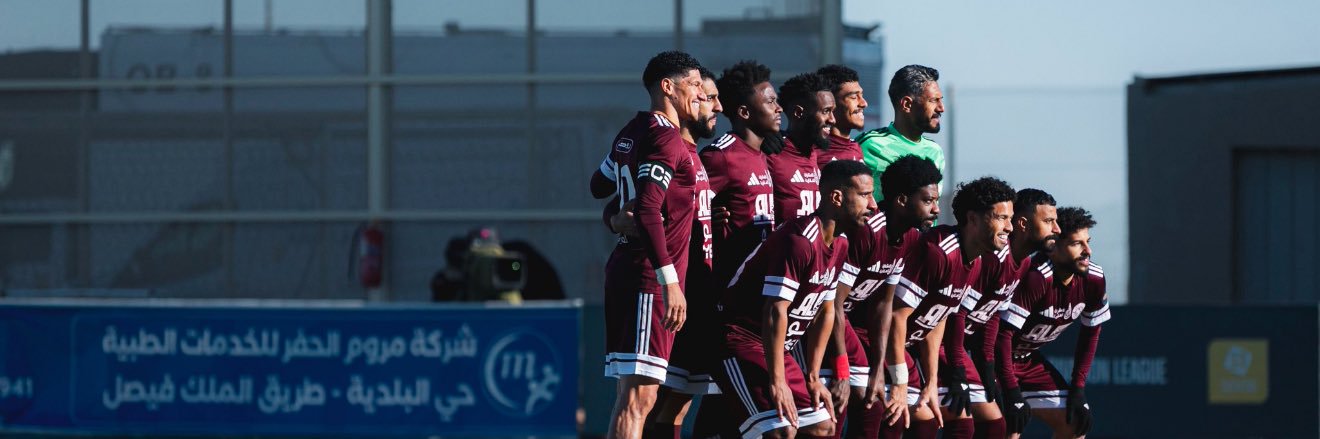 ايمن السهلي الحربي♥️ banner