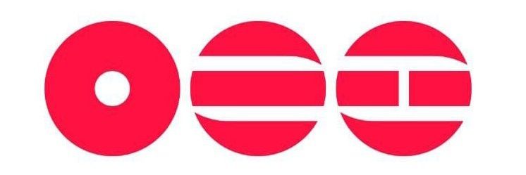 Army⁷ ⊙⊝⊜ Arirang si coming banner