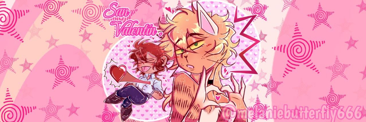 ＊*•̩̩͙✩•̩̩͙*˚🔞 Nahual 🔞˚*•̩̩͙✩•̩̩͙*˚＊ banner