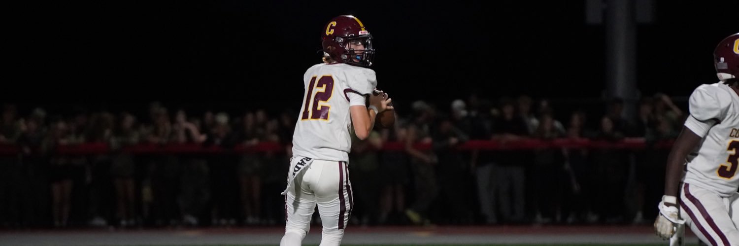 Carter Epting banner