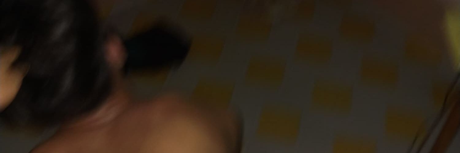 aespakol3's profile banner image