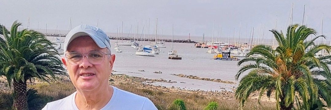 FERREIRANESTOR's profile banner image