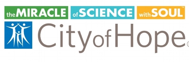 Genitourinary Cancer Research Team @CityofHope banner