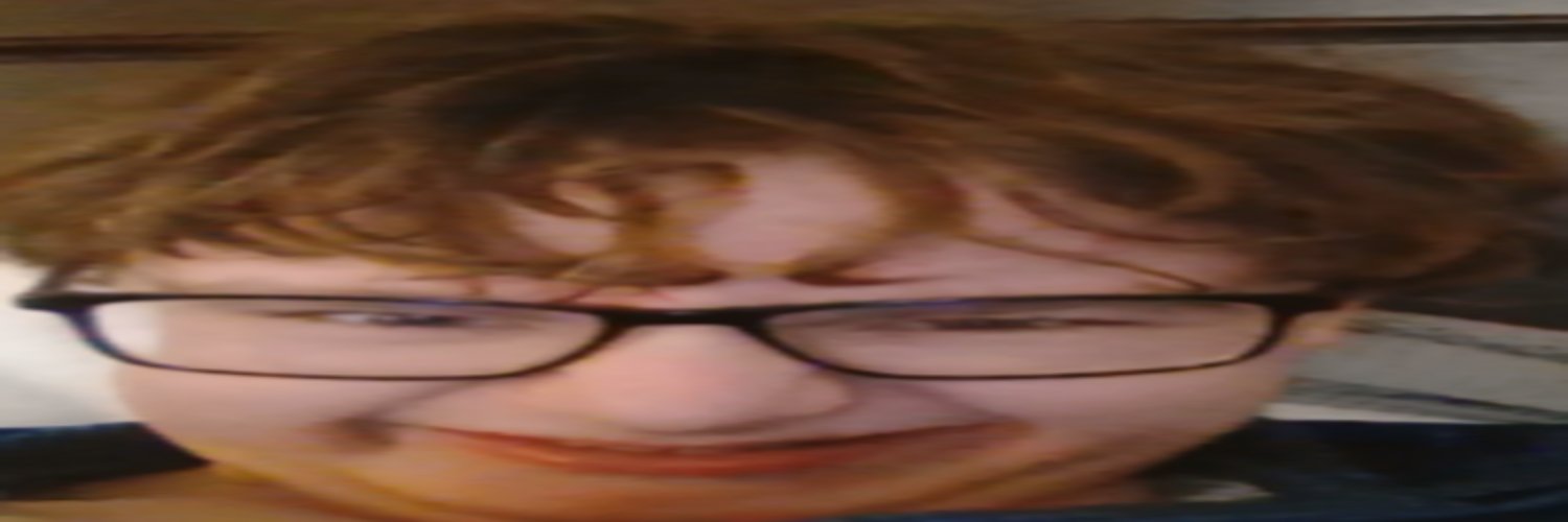 GreasyChudDavis banner