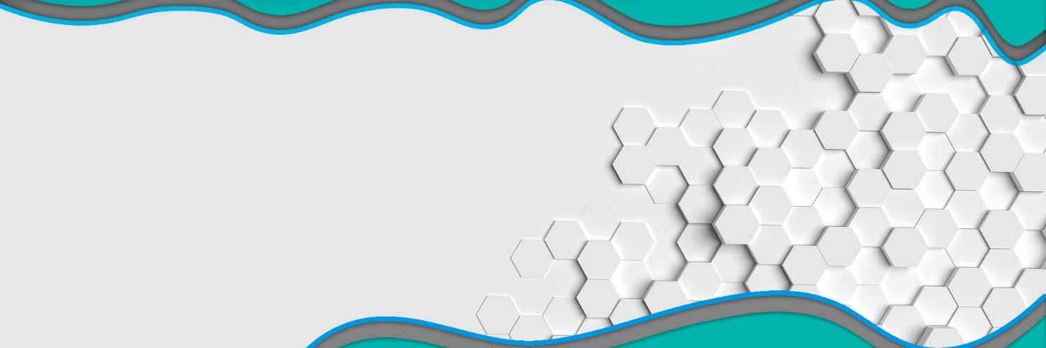 Israel Araújo de Oliveira banner