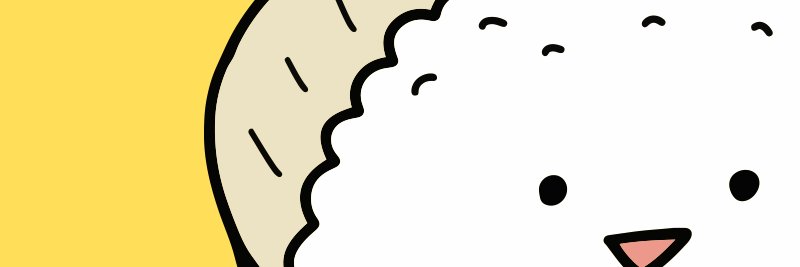 gnavi_gohan's profile banner image