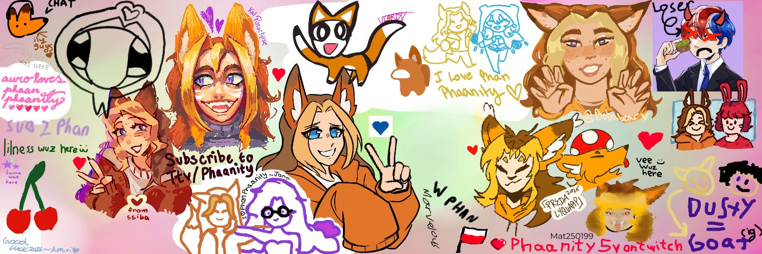 phan phaanity banner